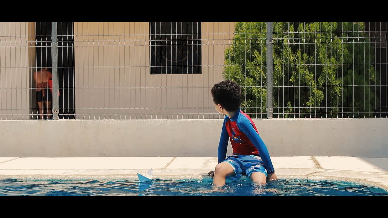 Final Frame: Fantasía