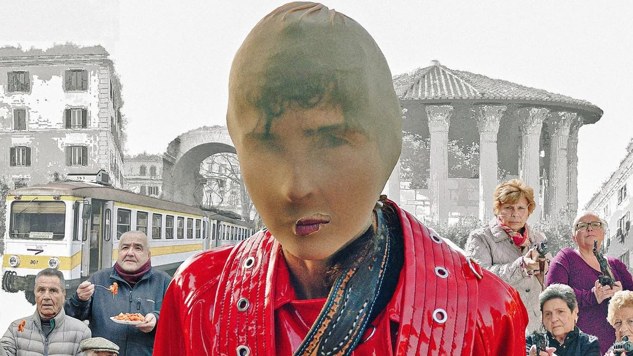 N-Ego