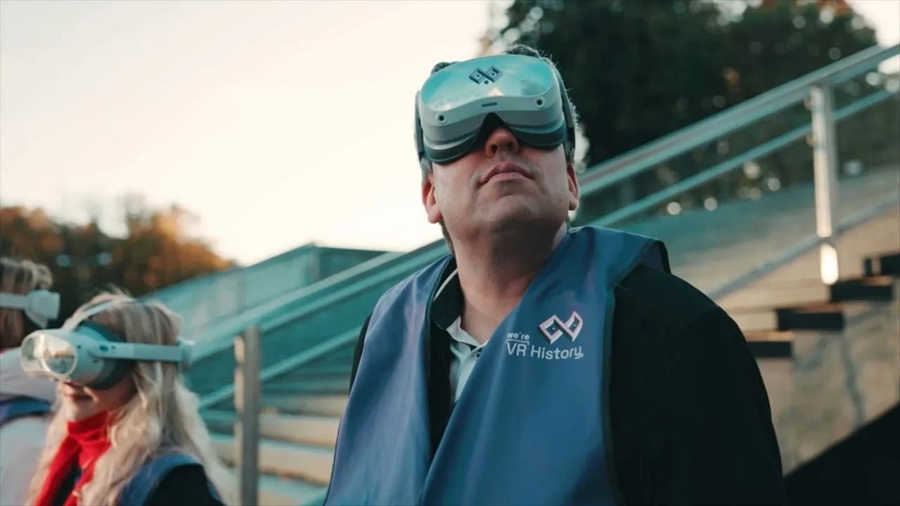 Digital Aliens - Die neue Ungleichheit