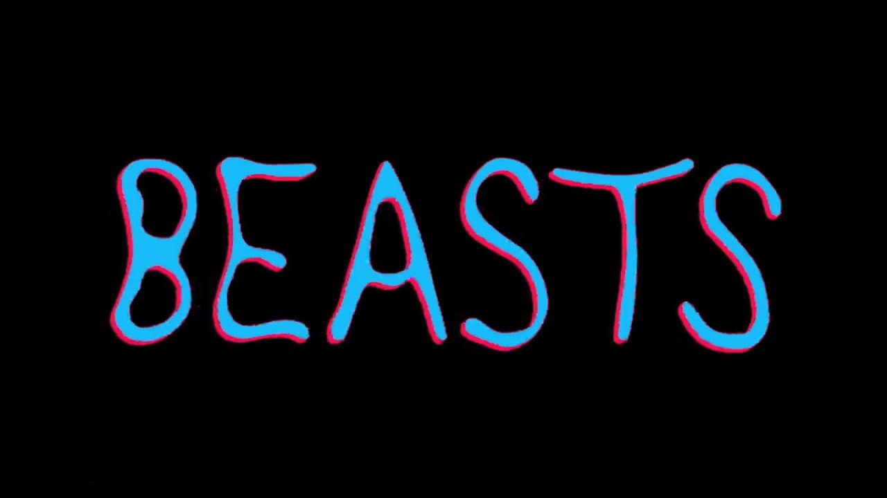 Beasts