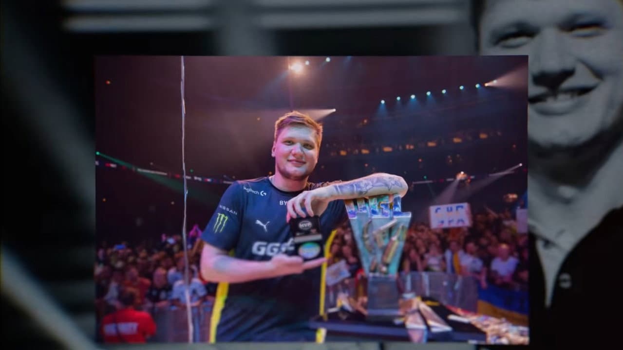 Memories of CS:GO – The Final Years