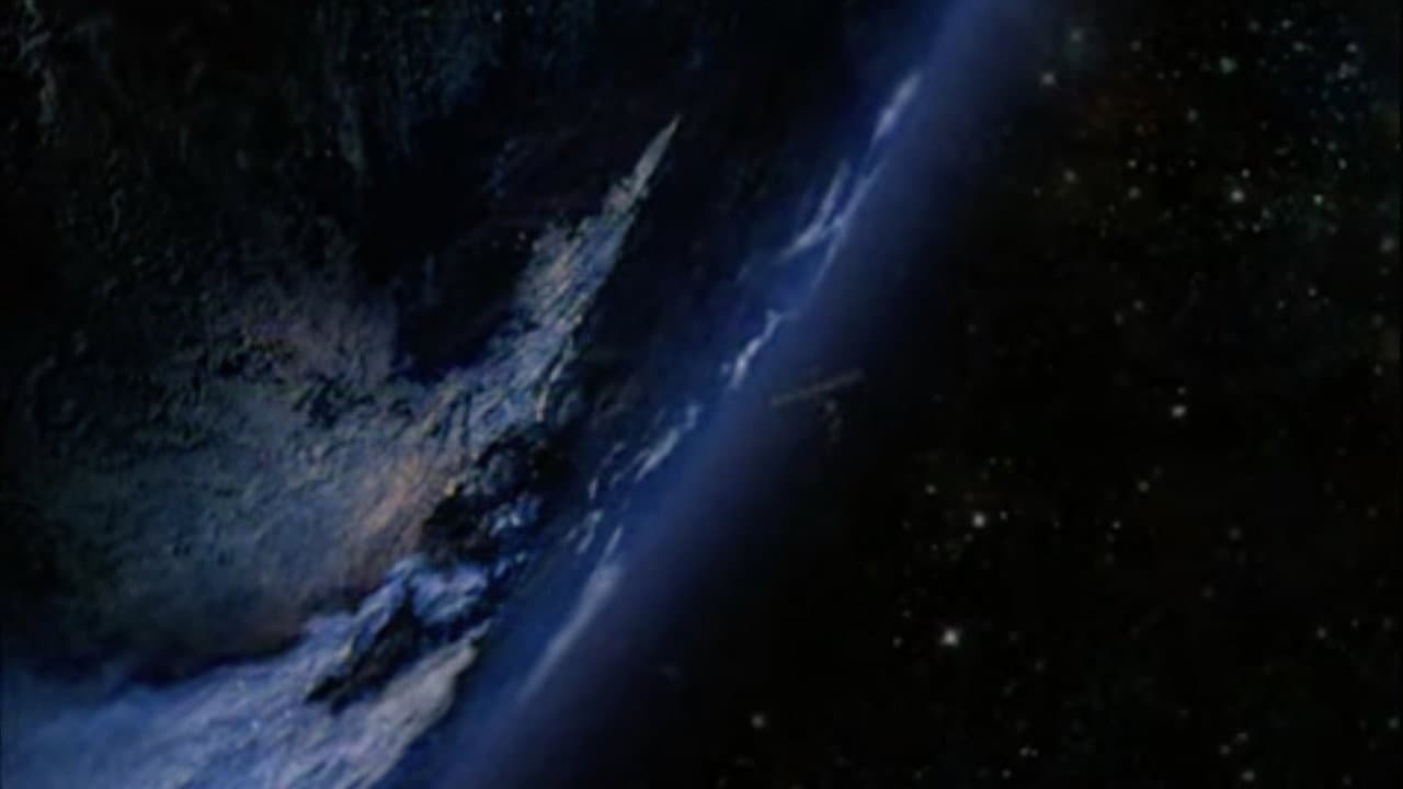 Grolandsat