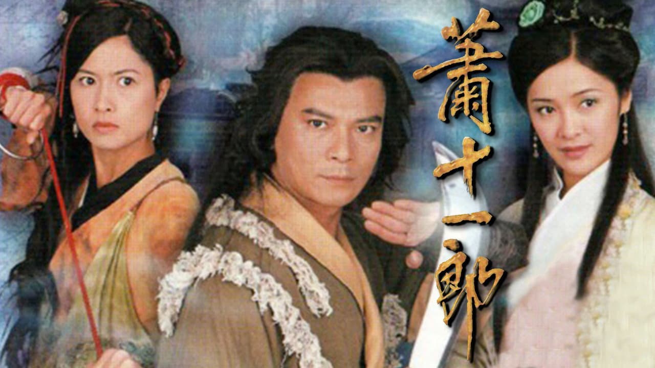 Treasure Raiders