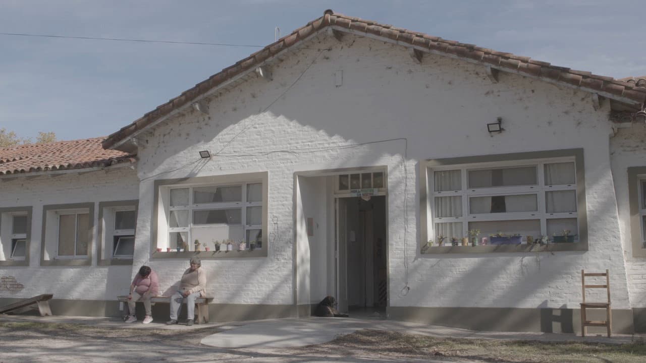 Cruzar el muro