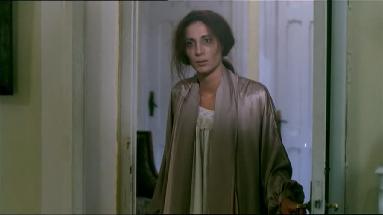 The Seventh Sun of Love