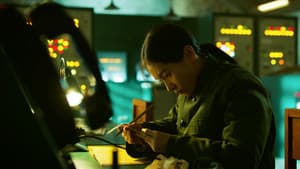 Episode 21