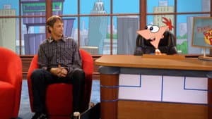 Featuring Tony Hawk