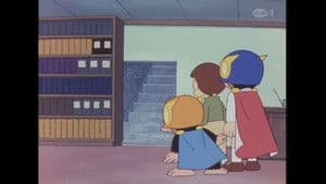 Episode 45