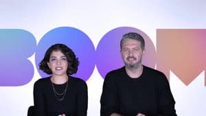 Episode 7