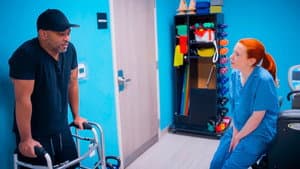 Is leg-lengthening surgery safe?