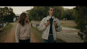 Episode 34