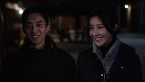 Episode 16