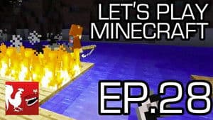 Episode 28 - Fishing Rodeo and Jamboree