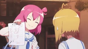 Episode 12