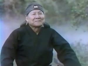 The Patusani Always Rings Twice
