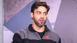 Episode 31