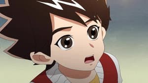 Episode 21