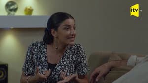 Episode 4