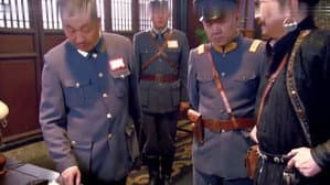 Episode 22