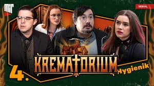 Episode 4