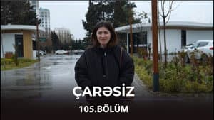 Episode 105
