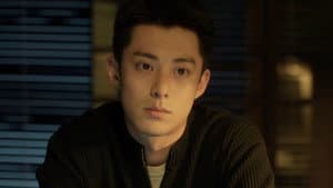 Episode 19