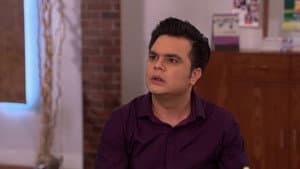 Khiloni To Part With Sajan?