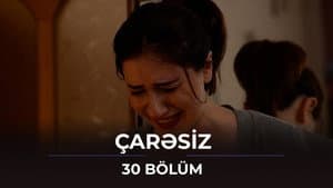 Episode 30