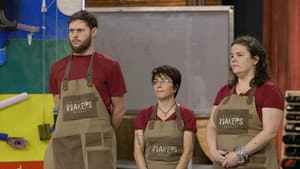 Episode 3