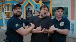 Episode 152
