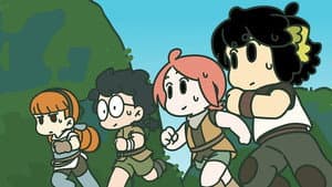 Episode 12