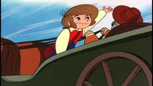 Episode 05