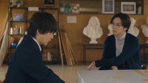 Episode 9