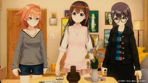 Episode 1