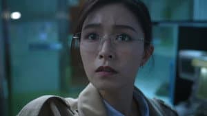 Episode 12