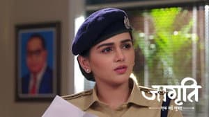 Suraj Proposes to Sapna For Marriage