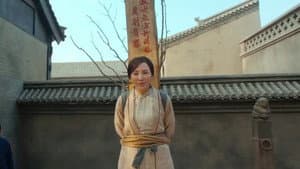 Episode 58