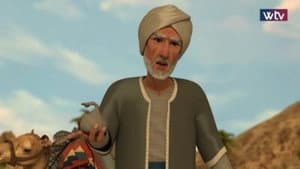 Episode 9