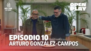Episode 10