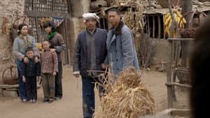 Episode 46