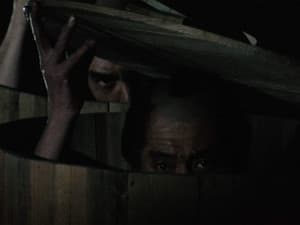 Episode 84