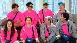 Credit Card Payment Race, When You Go to the TV Station