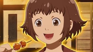 Episode 134