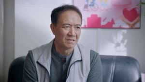 Episode 26