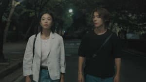 Episode 11