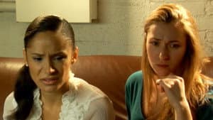 Cup Chicks Reaction: “Two and a Half Men”