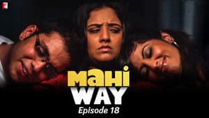 Episode 18