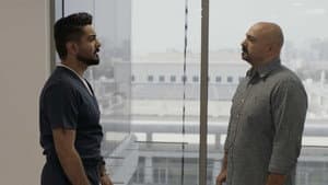 Episode 9