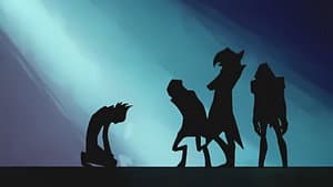 Episode 23