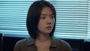 Episode 17